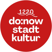 (c) Donaustadt-kultur.at