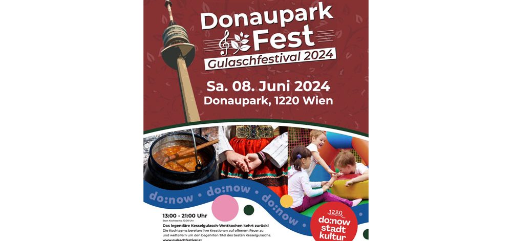 2024-06-08_Donauparkfest2024
